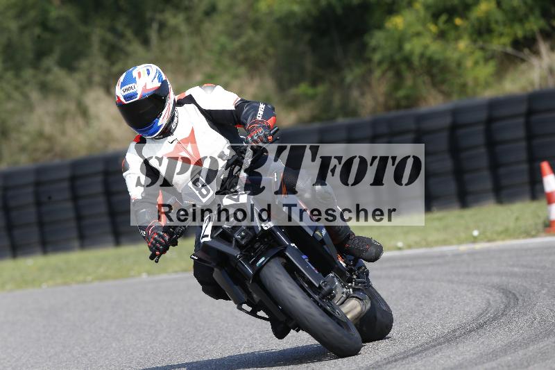 /45 10.08.2025 Plüss Moto Sport ADR/Freies Fahren/284